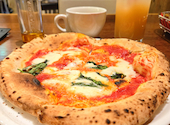 Frutti di mare フルッティディマーレ 目黒: ぴぴぴさんの2026年07月08日の1枚目の投稿写真