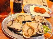 満天酒場 三鷹店: ぴぴぴさんの2026年08月01日の1枚目の投稿写真