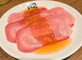 牛角 新宿大ガード店: ぴぴぴさんの2026年07月12日の1枚目の投稿写真