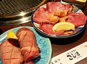 焼肉こじま離れ 池袋: ぴぴぴさんの2026年08月01日の2枚目の投稿写真