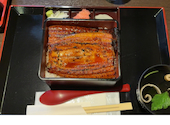 鰻の成瀬 須賀川店: ちーさんの2026年06月22日の1枚目の投稿写真