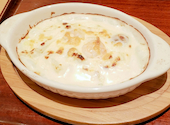 SOLANA KITCHEN ソラナキッチン: たかさんの2020年07月01日の2枚目の投稿写真