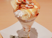 SOLANA KITCHEN ソラナキッチン: たかさんの2020年07月01日の3枚目の投稿写真