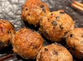 焼き鳥 きんざん 知立店: もえこさんの2025年05月03日の1枚目の投稿写真