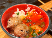 焼き鳥 きんざん 知立店: もえこさんの2025年05月03日の2枚目の投稿写真