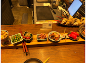 炉端焼きと土鍋ご飯 ひじょうしき 富山店: さっちゃんさんの2026年09月14日の1枚目の投稿写真