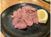 池下ホルモンセンター総本家: のんたさんの2025年07月01日の2枚目の投稿写真