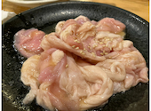 池下ホルモンセンター総本家: のんたさんの2025年07月01日の3枚目の投稿写真