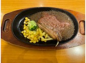 ステーキ宮 金沢中央店: クレアくんさんの2026年05月29日の1枚目の投稿写真