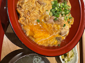 八千屋 近江町市場店: クレアくんさんの2026年06月11日の1枚目の投稿写真