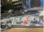 炉端焼き 燻銀 金山店: たかちんさんの2026年05月18日の1枚目の投稿写真