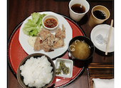 京まる ○ 柏店: はやこさんの2026年08月31日の1枚目の投稿写真