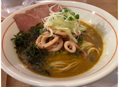 BISTRO ogawa ビストロオガワ 藤枝駅前: うぶげさんの2026年10月23日の1枚目の投稿写真