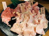 七輪焼鳥 一鳥 松原店: めーちゃんさんの2020年11月21日の2枚目の投稿写真
