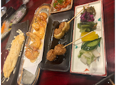 テバス 奈良店: なおさんの2026年10月11日の1枚目の投稿写真