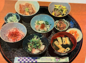 酒菜: よこちゃんさんの2026年09月25日の2枚目の投稿写真