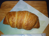 BAKERY cafe 15M チビクロ: 退会済みユーザーさんの2020年11月28日の1枚目の投稿写真