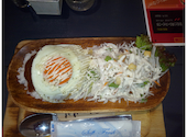 BAKERY cafe 15M チビクロ: 退会済みユーザーさんの2020年11月28日の2枚目の投稿写真