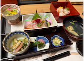 遊食房屋 岡山総社店: れい☆さんの2026年05月24日の1枚目の投稿写真
