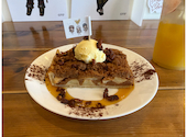 Adam s Awesome Pie アダムスオーサムパイ: たろーさんの2026年05月21日の1枚目の投稿写真