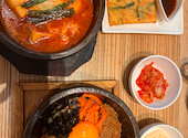 韓国料理 Kα イオンモール名古屋茶屋店: ゆさんの2026年05月15日の1枚目の投稿写真