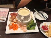 Sakura Garden &nbsp;サクラガーデン 渋谷本店: いっちゃんさんの2024年10月07日の1枚目の投稿写真