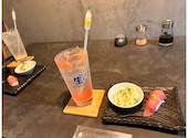 肉酒場 ひとりじめ: TKTさんの2026年08月31日の1枚目の投稿写真
