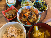 Kitchen Base Lei キッチンベースレイ: ミウミウさんの2026年04月の1枚目の投稿写真