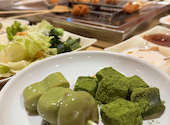 串家物語 横須賀モアーズ店: はるままさんの2026年05月24日の1枚目の投稿写真