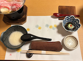 隠れ割烹　りあん: べっちぃさんの2026年07月04日の1枚目の投稿写真