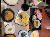 和食美膳 旬華: Russellさんの2023年10月31日の2枚目の投稿写真