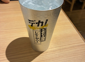 鮨 酒 肴 杉玉 西新店: コマシンさんの2026年08月13日の1枚目の投稿写真