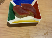 鮨 酒 肴 杉玉 西新店: コマシンさんの2026年08月13日の3枚目の投稿写真