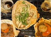 浜焼太郎 東三国店: やすえださんの2024年07月の1枚目の投稿写真