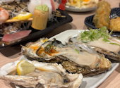 魚ト天クシ酒場 スタンドドスエ: さぁちんさんの2026年05月28日の1枚目の投稿写真