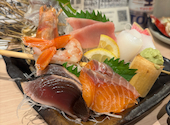 魚ト天クシ酒場 スタンドドスエ: さぁちんさんの2026年05月28日の3枚目の投稿写真