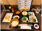 酒遊 赤のれん 天王寺店: かよさんの2026年05月の1枚目の投稿写真