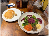J.S. FOODIES 天王寺ミオ店: かよさんの2025年07月01日の1枚目の投稿写真