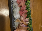 炭火焼鳥しゃかりき: いおさんの2026年06月24日の3枚目の投稿写真