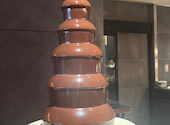 サルヴァトーレ クオモ SALVATORE CUOMO &BAR 心斎橋: ^^さんの2026年04月26日の1枚目の投稿写真