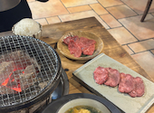 焼肉ごりちゃん 福島店: ^^さんの2026年04月26日の2枚目の投稿写真