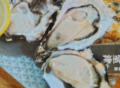 府中牡蠣BASARA: よーこさんの2024年05月の1枚目の投稿写真