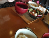 Dynamic Kitchen & Bar 燦 SUN OBPツインタワー店: YOKOさんの2026年09月10日の1枚目の投稿写真