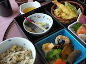 熟成肉と旬鮮魚介　文蔵　天満橋店: YOKOさんの2026年05月の1枚目の投稿写真
