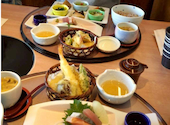 熟成肉と旬鮮魚介 文蔵 天満橋店: YOKOさんの2026年06月12日の1枚目の投稿写真