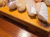 魚市場 魚鮮 うおせん: ノブリンさんの2026年08月26日の2枚目の投稿写真