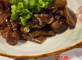 魚市場 魚鮮 うおせん: ノブリンさんの2026年08月26日の3枚目の投稿写真