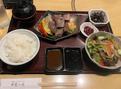 甲斐の虎 沖浜店: アイコさんの2026年07月04日の1枚目の投稿写真