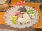 食堂はなたに: アイコさんの2026年09月03日の1枚目の投稿写真