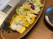 上方ごちそう処 贔屓屋 中之島ダイビル店: KENさんの2026年08月21日の2枚目の投稿写真